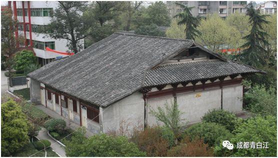 湖南常宁属于哪个市哪个县——冷知识分享平台